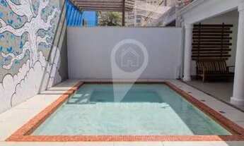 Imagem: Casa com 3 suítes para alugar, 240 m²