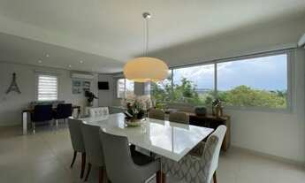 Imagem 7: Casa - Jardim Botânico (Sousas) - Campinas