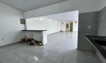 Imagem 6: Casa 04 Quartos No Cohafuma Ideal para Empresa