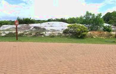 Imagem 2: Reserva Sauípe , Lote Repasse, 478 m², excelente localização, infraestrutura completa