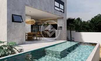 Imagem 3: Sobrado Portal do Sol Green codigo: 25305