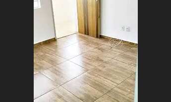 Imagem 2: Apartamento impecável ao lado da Avenida Lins de Vasconcelos e próximo ao Parque da Aclima