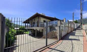 Imagem 2: Linda casa ótimo acabamento