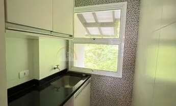 Imagem 7: SÃO SEBASTIÃO - Apartamento Padrão - CAMBURIZINHO