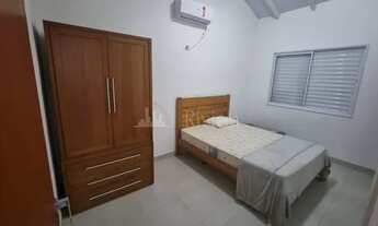 Imagem 6: SÃO SEBASTIÃO - RESIDENCIAL - JUQUEHY