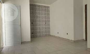 Imagem 6: Casa sobreposta com 1 dormitório para alugar, 37 m² por R$ 775/mês - Vila Bandeirantes - C