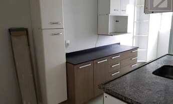 Imagem 7: Apartamento - Chácaras Campos Elíseos - Campinas