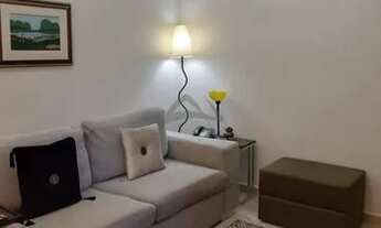 Imagem 2: Apartamento - Parque Prado - Campinas