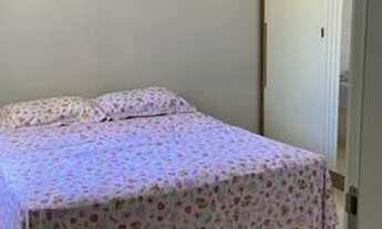 Imagem 3: Apartamento Palhoça