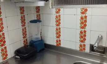 Imagem 5: Apartamento 2 Quartos Quadra da Praia Flamengo Mobiliado