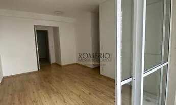 Imagem 3: Lindo Apartamento com 2 dormitórios, 55 m² - venda ou aluguel - Paraíso - São Paulo/SP