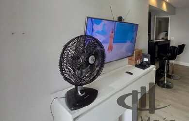 Imagem 4: Locação Apartamento Sao Caetano do Sul Boa Vista Ref: 31205