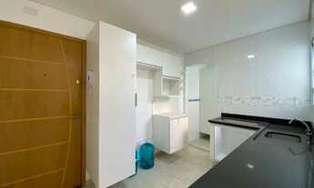 Imagem 4: Apartamento mobiliado no Parque das Nações - Apenas R$ 330.000,00