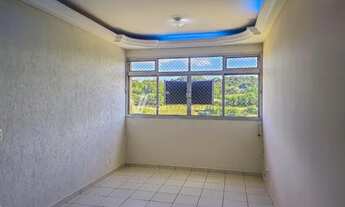 Imagem 2: Apartamento - Centro - Campinas