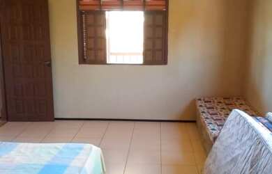 Imagem 5: Casa Morro Branco - Beberibe **Leia descrição