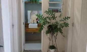 Imagem 2: Casa térrea à venda de 194m² por R$990.000 na Vila Rosália, Guarulhos-SP