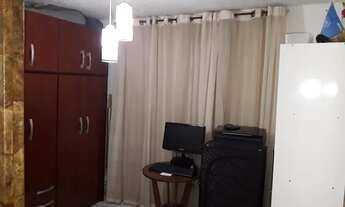 Imagem 2: Aluga -se Apartamento com 2 dormitórios