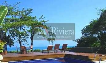 Imagem 3: SÃO SEBASTIÃO - RESIDENCIAL - JUQUEHY