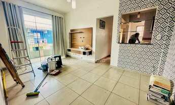 Imagem 7: CONDOMÍNIO VALE DO SOL II APTO 2 QUARTOS