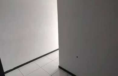 Imagem 4: Sala/Conjunto para venda possui 26 metros quadrados em Vila Santa Cecília - Volta Redonda