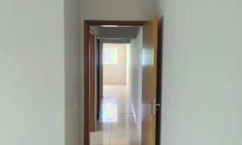 Imagem 6: Casa no setor escala, 02 quartos Anápolis