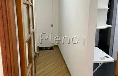 Imagem 3: Apartamento à venda no Jardim Paulicéia - Campinas