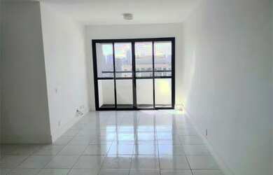 Imagem 2: Belo Apartamento na Vila Ipojuca !