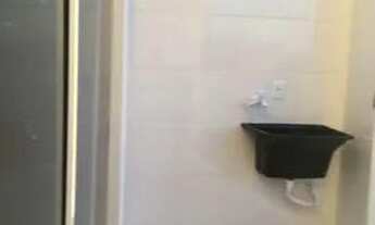 Imagem 5: Apartamento novo 2 dormitorios