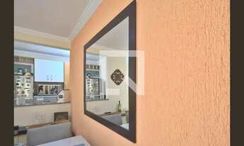 Imagem 7: Apartamento para Aluguel - Mansões Santo Antônio, 3 Quartos, 67 m2