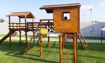 Imagem 5: Parnamirim - Casa de Condomínio - Nova Parnamirim