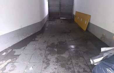 Imagem 3: Salão para alugar, 1 m² por R$ 4.775,00/mês - Vila Fátima - Guarulhos/SP