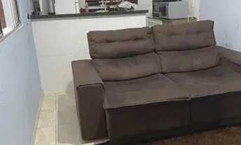 Imagem 2: Casa para venda com 90 metros quadrados com 2 quartos em Escada - Salvador - BA