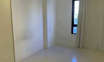 Imagem 7: Apartamento para venda possui 142 metros quadrados com 3 quartos em Armação - Salvador - B