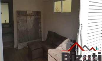 Imagem 4: Casa Residencial à venda, Vila Progresso, Jundiaí - CA0564