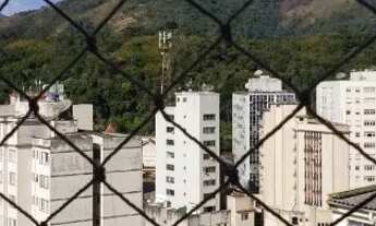 Imagem 2: Apartamento CENTRO PETROPOLIS RJ Brasil