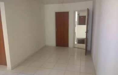 Imagem 2: Apartamento com 2 dormitórios à venda em Belo Horizonte