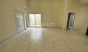 Imagem 7: Casa para Locação Condomínio Villa do Sol