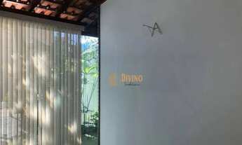 Imagem 7: Casa com 2 dormitórios para alugar, 75 m² por R$ 1.655/mês - Jardim Tulipas - Sorocaba/SP