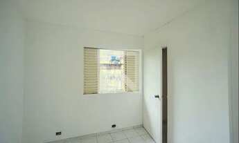 Imagem 5: Casa de Condomínio para Aluguel - Vila Carrão, 2 Quartos, 100 m2