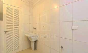 Imagem 7: SÃO PAULO - Casa de Vila - JARDIM PAULISTA