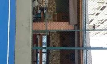 Imagem 6: ML-Apartamento para aluguel e venda com 120 metros quadrados com 3 quartos