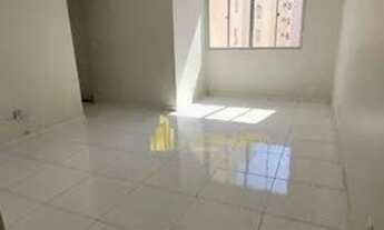 Imagem 2: Apartamento com 2 dormitórios, 54 m² - venda por R$ 220.000,00 ou aluguel por R$ 1.600,00
