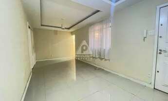 Imagem 5: 2 quartos, apartamento estilo casa com varanda