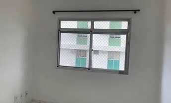 Imagem 6: Apartamento para venda possui 116 metros quadrados com 4 quartos em Comercial - Resende