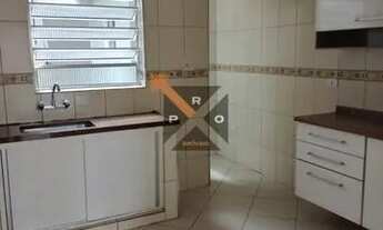 Imagem 4: Sobrado de Vila Mooca - 01 Vaga e Suíte