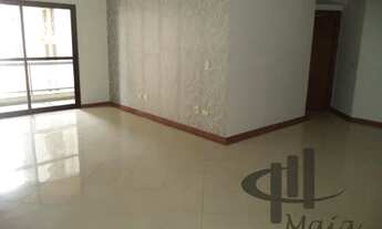 Imagem 2: Locação Apartamento Sao Caetano do Sul Barcelona Ref: 21346