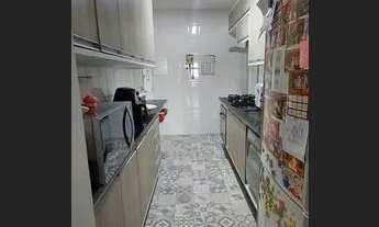 Imagem 3: APARTAMENTO RESIDENCIAL em SÃO PAULO - SP, SAÙDE