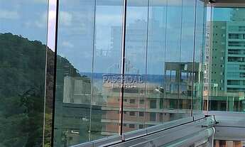 Imagem 7: Apartamento 2 dormitorios 2 vagas e varanda gourmet. vende totalmente mobiliado