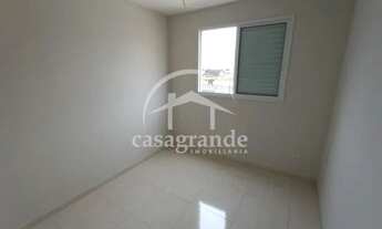 Imagem 6: Aluguel Apartamento SANTA MONICA