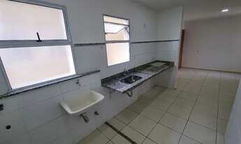 Imagem 3: Venda apartamento c/ 2 quartos no Cond. Vale verde